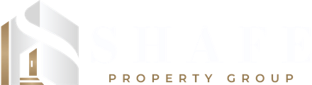 Shafe Property Group